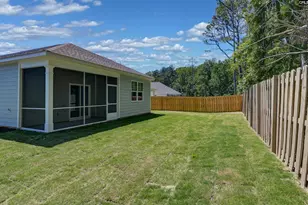 154 Ruby Prince Rd, Gilbert, SC 29054 - Photo 34