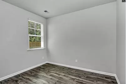 154 Ruby Prince Road, Gilbert, SC 29054 - Photo 24