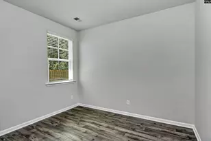 154 Ruby Prince Rd, Gilbert, SC 29054 - Photo 24
