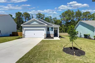 154 Ruby Prince Rd, Gilbert, SC 29054 - Photo 2