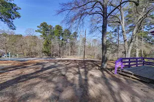 315 Forest Hills Dr, Winnsboro, SC 29180 - Photo 12