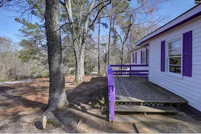 315 Forest Hills Drive, Winnsboro, SC 29180 - Photo 4