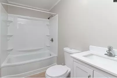 315 Forest Hills Drive, Winnsboro, SC 29180 - Photo 34