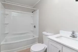 315 Forest Hills Dr, Winnsboro, SC 29180 - Photo 34