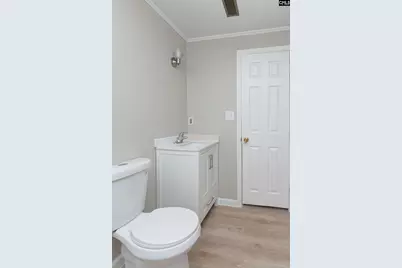 315 Forest Hills Drive, Winnsboro, SC 29180 - Photo 36