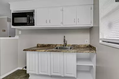 315 Forest Hills Drive, Winnsboro, SC 29180 - Photo 24