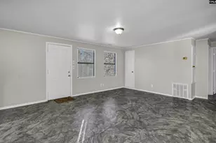 315 Forest Hills Dr, Winnsboro, SC 29180 - Photo 16