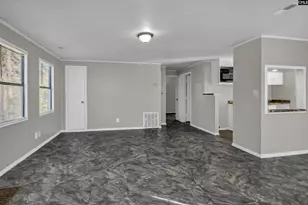 315 Forest Hills Dr, Winnsboro, SC 29180 - Photo 20