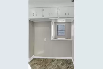 315 Forest Hills Drive, Winnsboro, SC 29180 - Photo 28