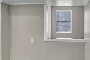 315 Forest Hills Dr, Winnsboro, SC 29180 - Photo 28