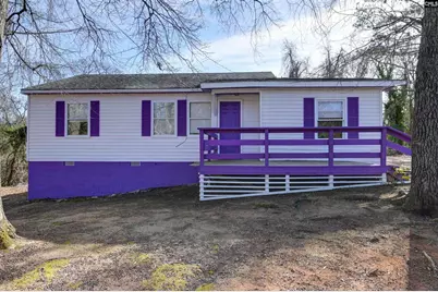 315 Forest Hills Drive, Winnsboro, SC 29180 - Photo 1