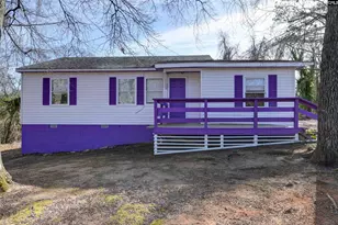 315 Forest Hills Dr, Winnsboro, SC 29180 - Photo 1