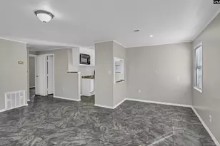 315 Forest Hills Dr, Winnsboro, SC 29180 - Photo 18