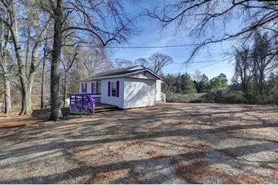 315 Forest Hills Drive, Winnsboro, SC 29180 - Photo 6