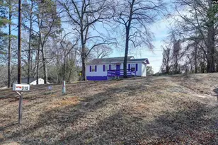315 Forest Hills Dr, Winnsboro, SC 29180 - Photo 2