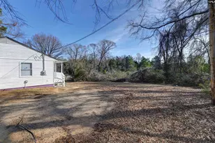 315 Forest Hills Dr, Winnsboro, SC 29180 - Photo 8