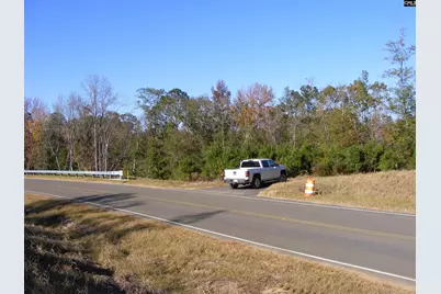 149 Branham Branch Road, Swansea, SC 29160 - Photo 2