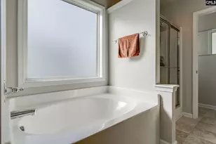 123 Castlefield Dr, Lexington, SC 29073 - Photo 24