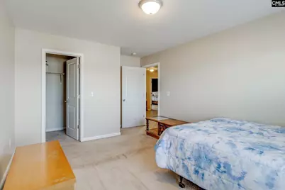 123 Castlefield Drive, Lexington, SC 29073 - Photo 30