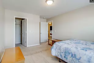 123 Castlefield Dr, Lexington, SC 29073 - Photo 30