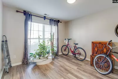 123 Castlefield Drive, Lexington, SC 29073 - Photo 4