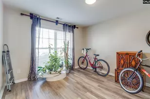 123 Castlefield Dr, Lexington, SC 29073 - Photo 4