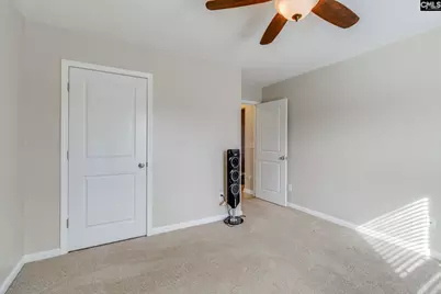 123 Castlefield Drive, Lexington, SC 29073 - Photo 16