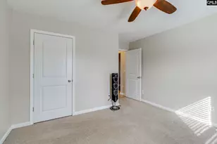 123 Castlefield Dr, Lexington, SC 29073 - Photo 16