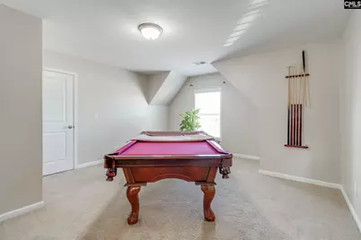 123 Castlefield Drive, Lexington, SC 29073 - Photo 18