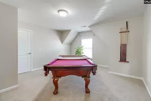 123 Castlefield Dr, Lexington, SC 29073 - Photo 18