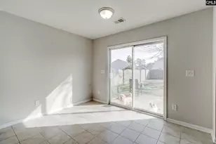 123 Castlefield Dr, Lexington, SC 29073 - Photo 14