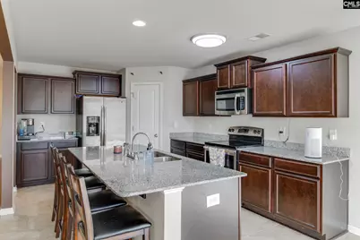 123 Castlefield Drive, Lexington, SC 29073 - Photo 10