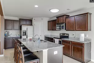 123 Castlefield Dr, Lexington, SC 29073 - Photo 10