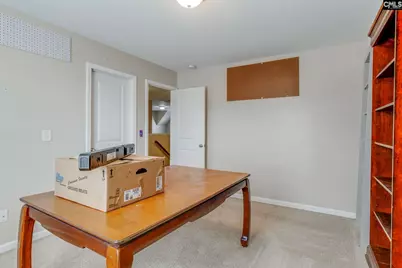 123 Castlefield Drive, Lexington, SC 29073 - Photo 28