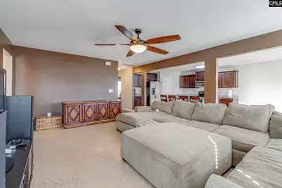 123 Castlefield Drive, Lexington, SC 29073 - Photo 8