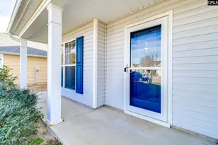 123 Castlefield Dr, Lexington, SC 29073 - Photo 2