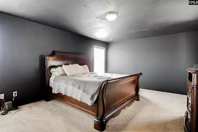 123 Castlefield Drive, Lexington, SC 29073 - Photo 20