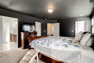 123 Castlefield Dr, Lexington, SC 29073 - Photo 22