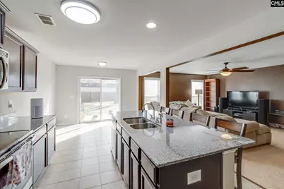 123 Castlefield Drive, Lexington, SC 29073 - Photo 12