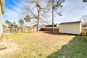 123 Castlefield Dr, Lexington, SC 29073 - Photo 34