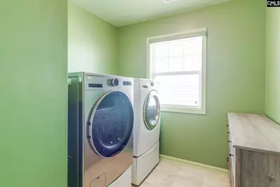 123 Castlefield Drive, Lexington, SC 29073 - Photo 32