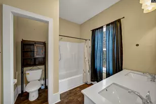 2622 Fort Motte Rd, Saint Matthews, SC 29135 - Photo 20