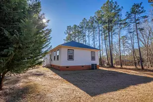 2622 Fort Motte Rd, Saint Matthews, SC 29135 - Photo 22