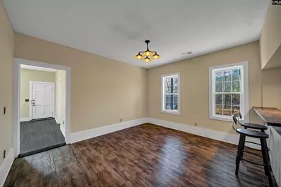 2622 Fort Motte Road, Saint Matthews, SC 29135 - Photo 8