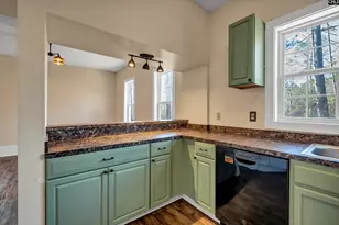 2622 Fort Motte Rd, Saint Matthews, SC 29135 - Photo 12