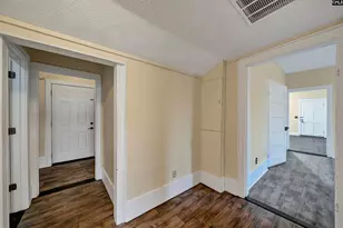 2622 Fort Motte Rd, Saint Matthews, SC 29135 - Photo 14