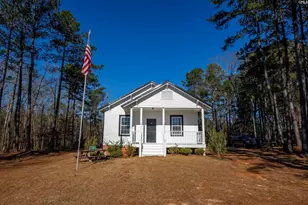 2622 Fort Motte Rd, Saint Matthews, SC 29135 - Photo 2