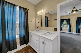 2622 Fort Motte Rd, Saint Matthews, SC 29135 - Photo 18