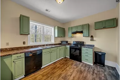 2622 Fort Motte Road, Saint Matthews, SC 29135 - Photo 10