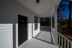 2622 Fort Motte Rd, Saint Matthews, SC 29135 - Photo 4